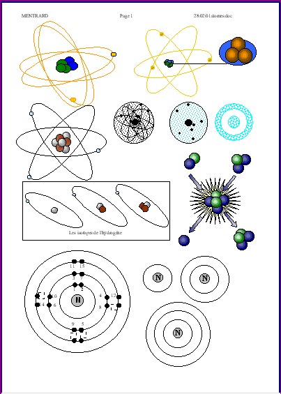 atome1.jpg (70996 octets)